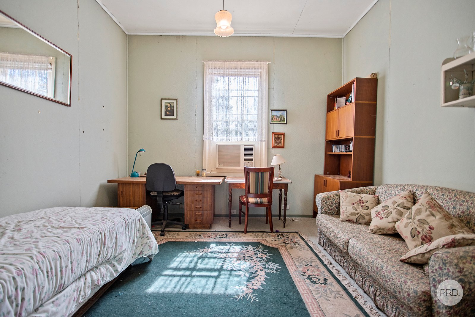 6 Railway Place South GOORNONG 4