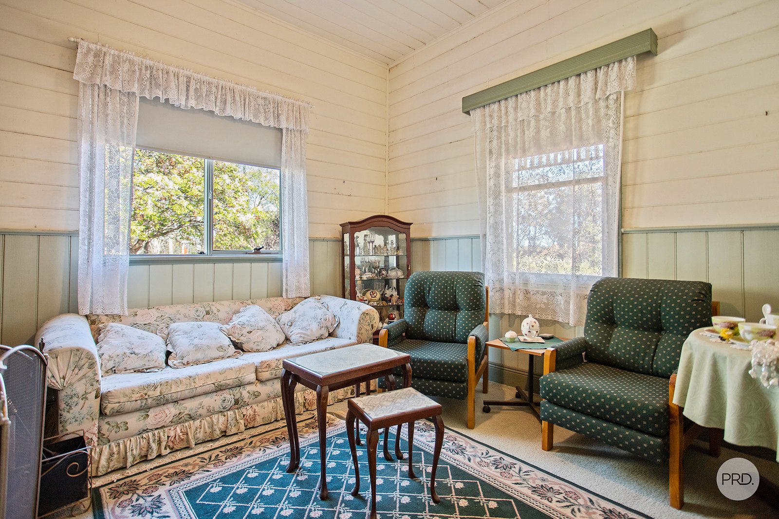 6 Railway Place South GOORNONG 7