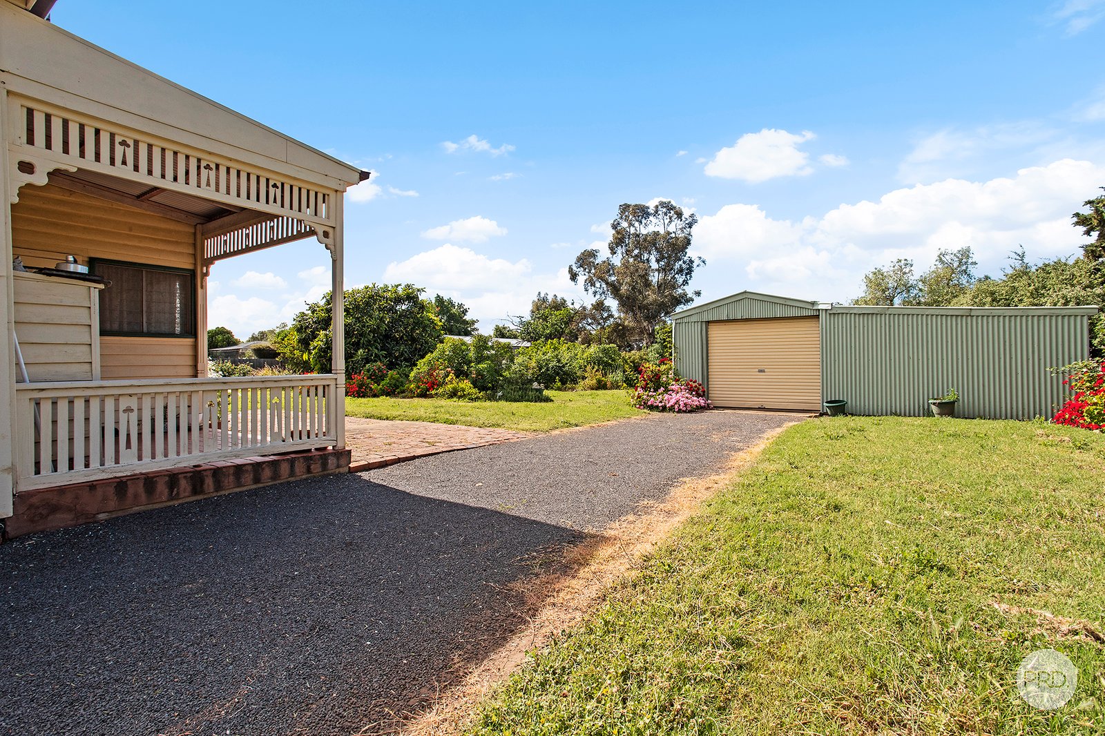 6 Railway Place South GOORNONG 10