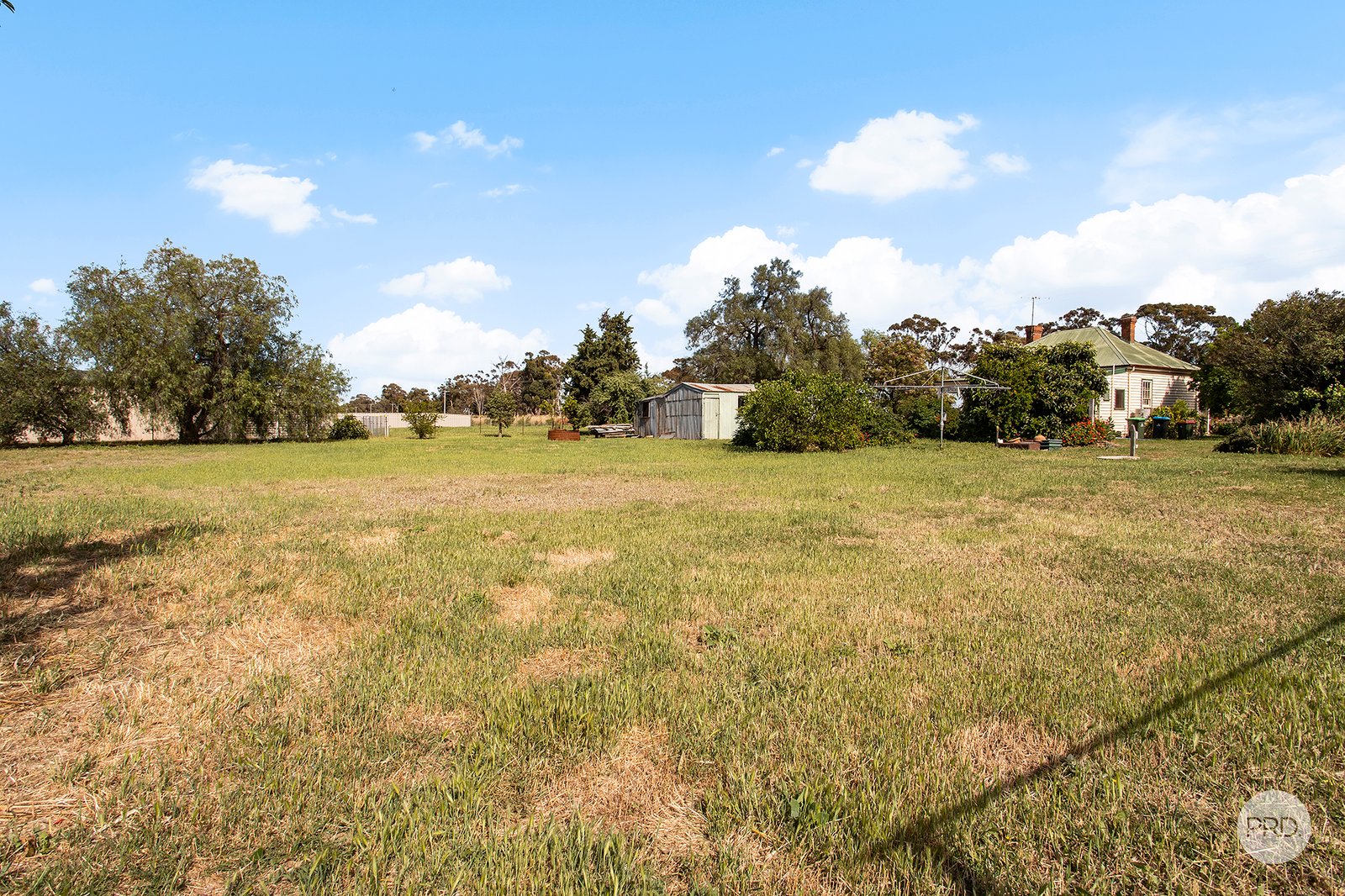 6 Railway Place South GOORNONG 11