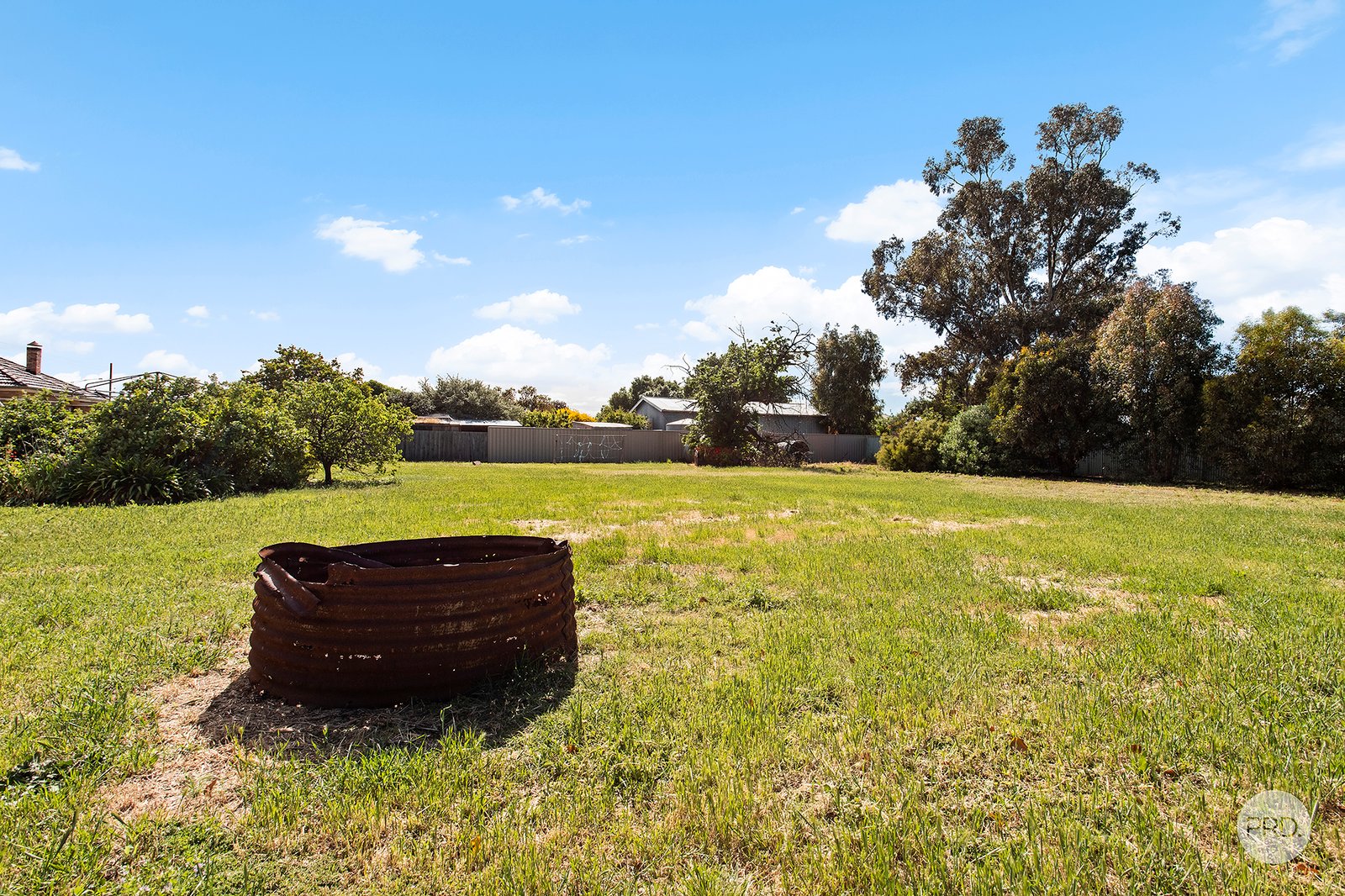 6 Railway Place South GOORNONG 13