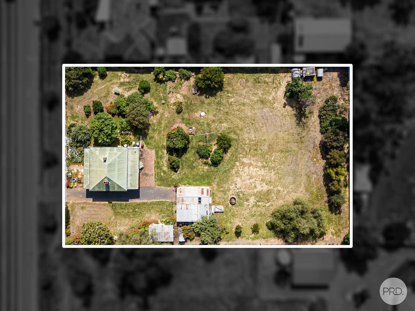 6 Railway Place South GOORNONG 14