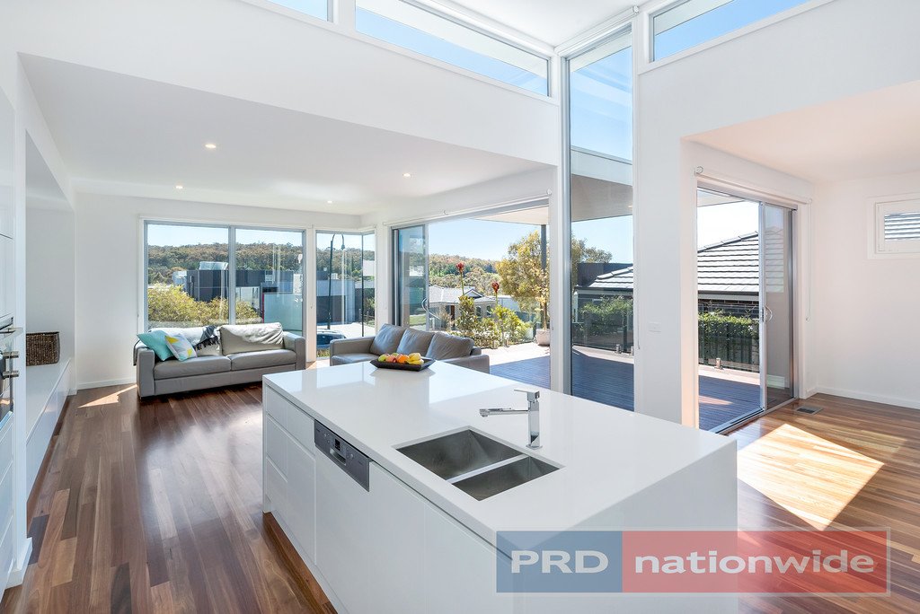 6 Rampling Way NERRINA 1