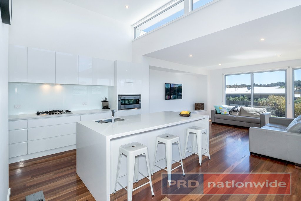 6 Rampling Way NERRINA 3