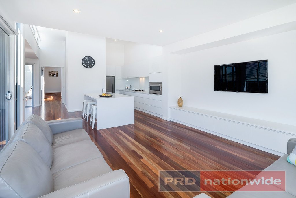 6 Rampling Way NERRINA 4