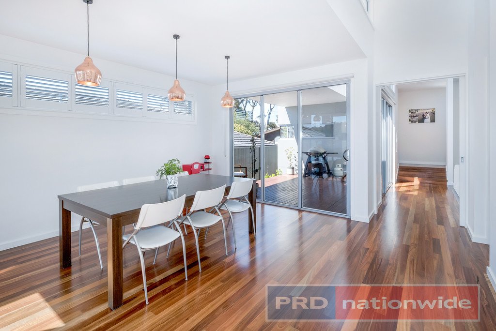 6 Rampling Way NERRINA 5