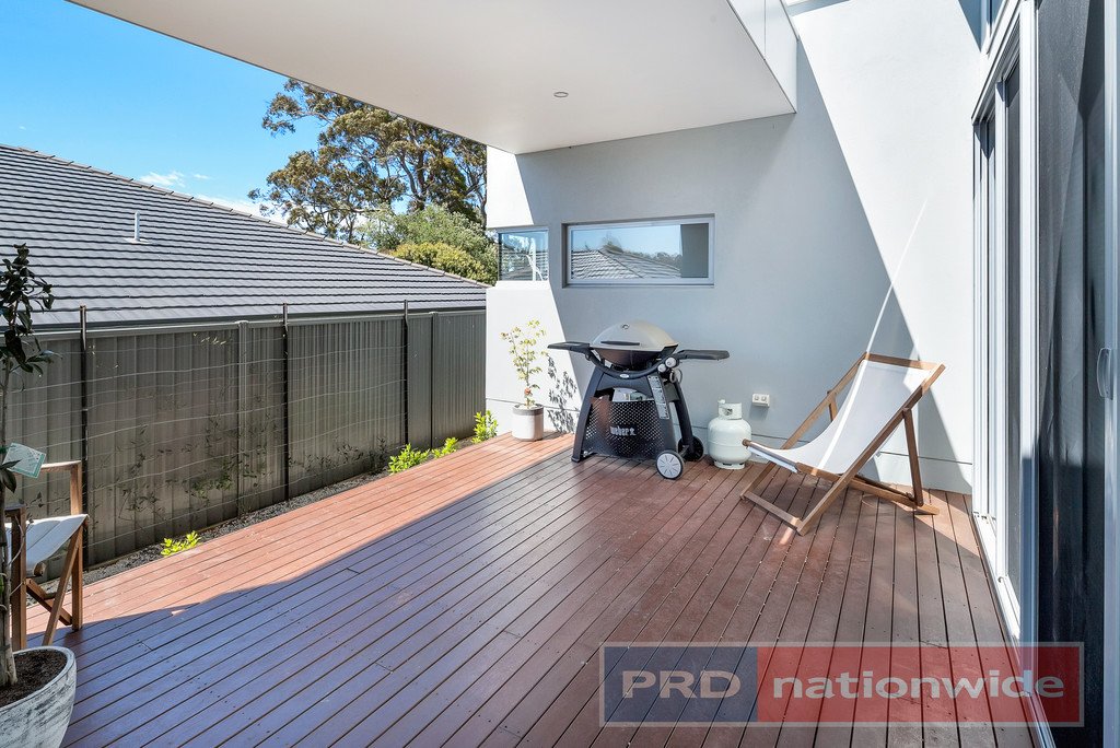 6 Rampling Way NERRINA 6