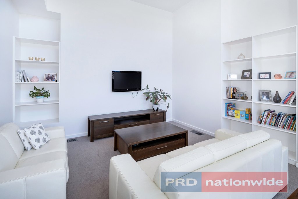 6 Rampling Way NERRINA 7