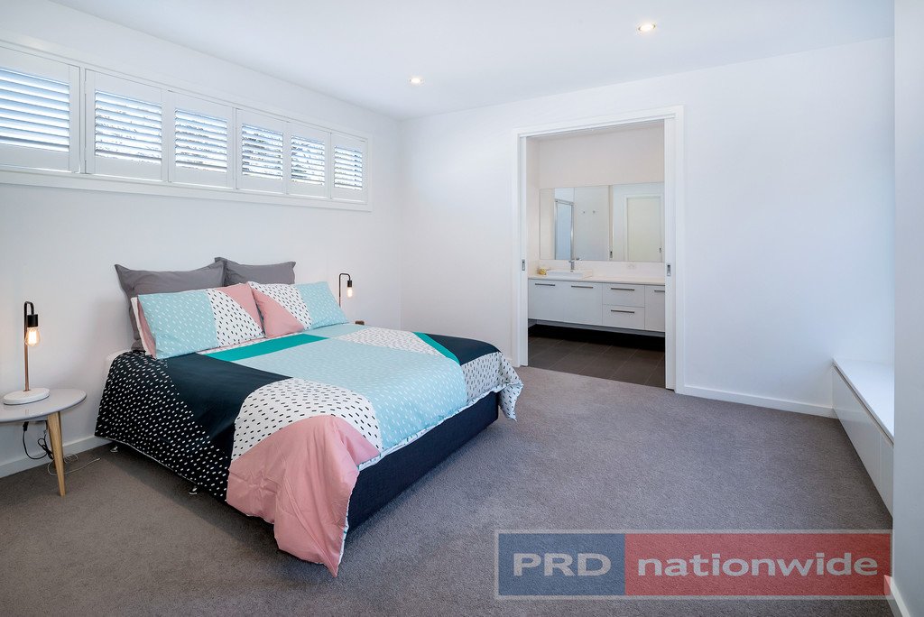 6 Rampling Way NERRINA 8