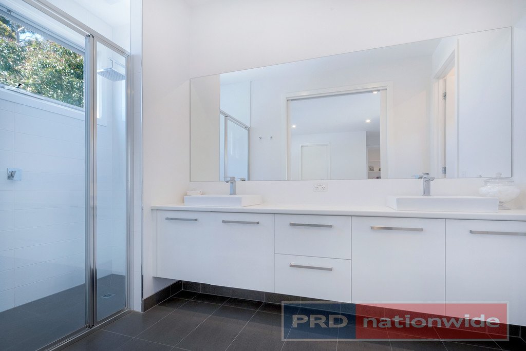 6 Rampling Way NERRINA 9