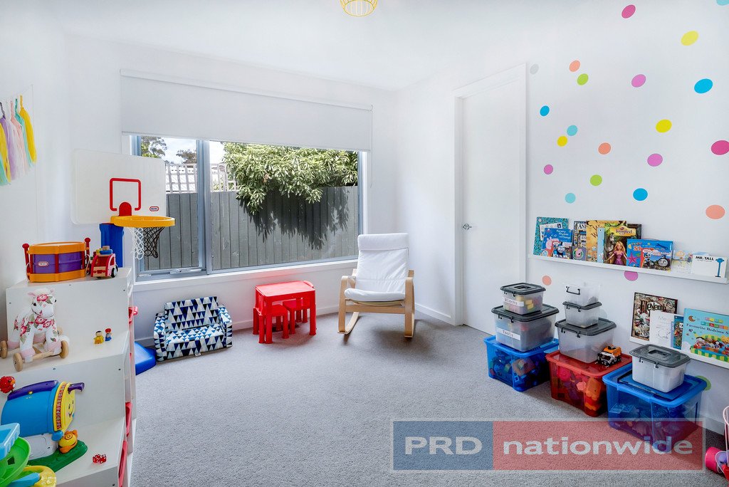 6 Rampling Way NERRINA 10