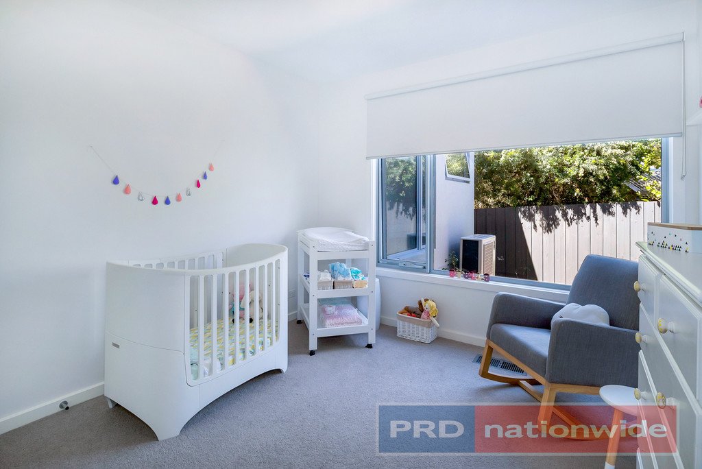 6 Rampling Way NERRINA 11