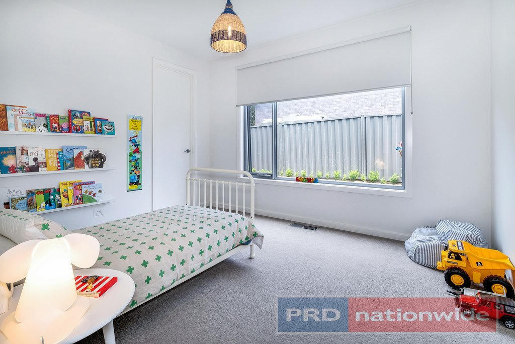 6 Rampling Way NERRINA 12