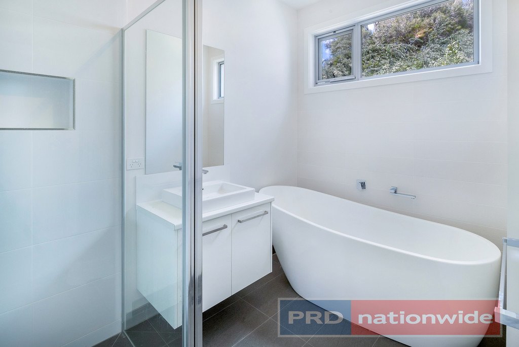 6 Rampling Way NERRINA 13