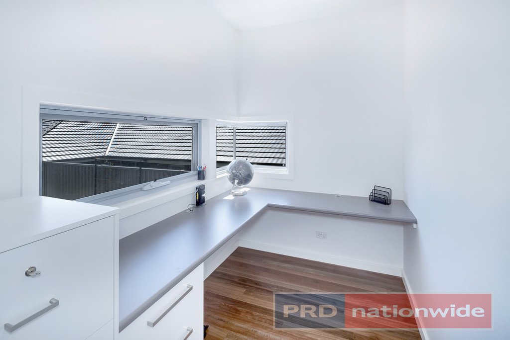 6 Rampling Way NERRINA 14