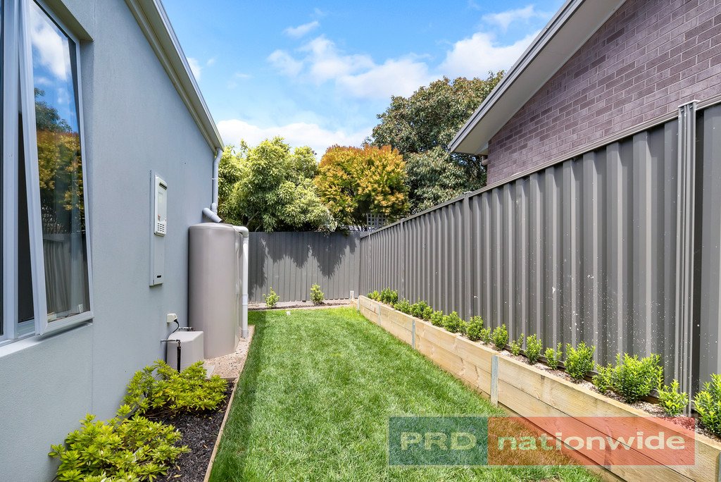 6 Rampling Way NERRINA 15