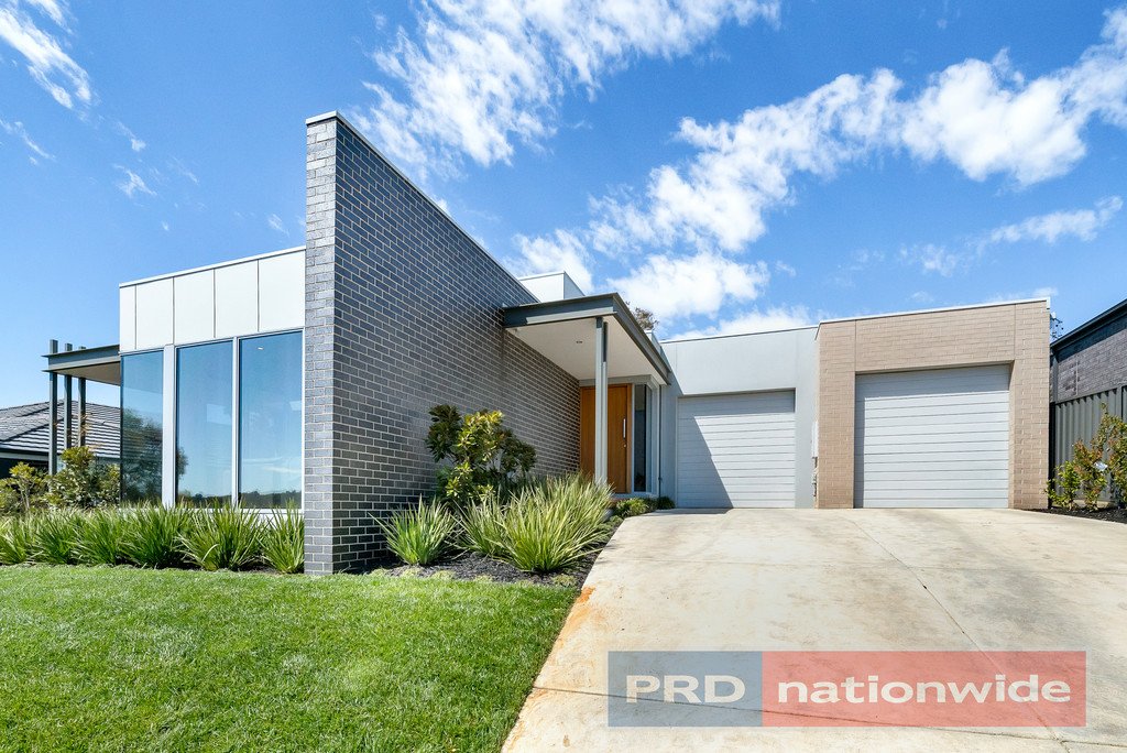 6 Rampling Way NERRINA 16