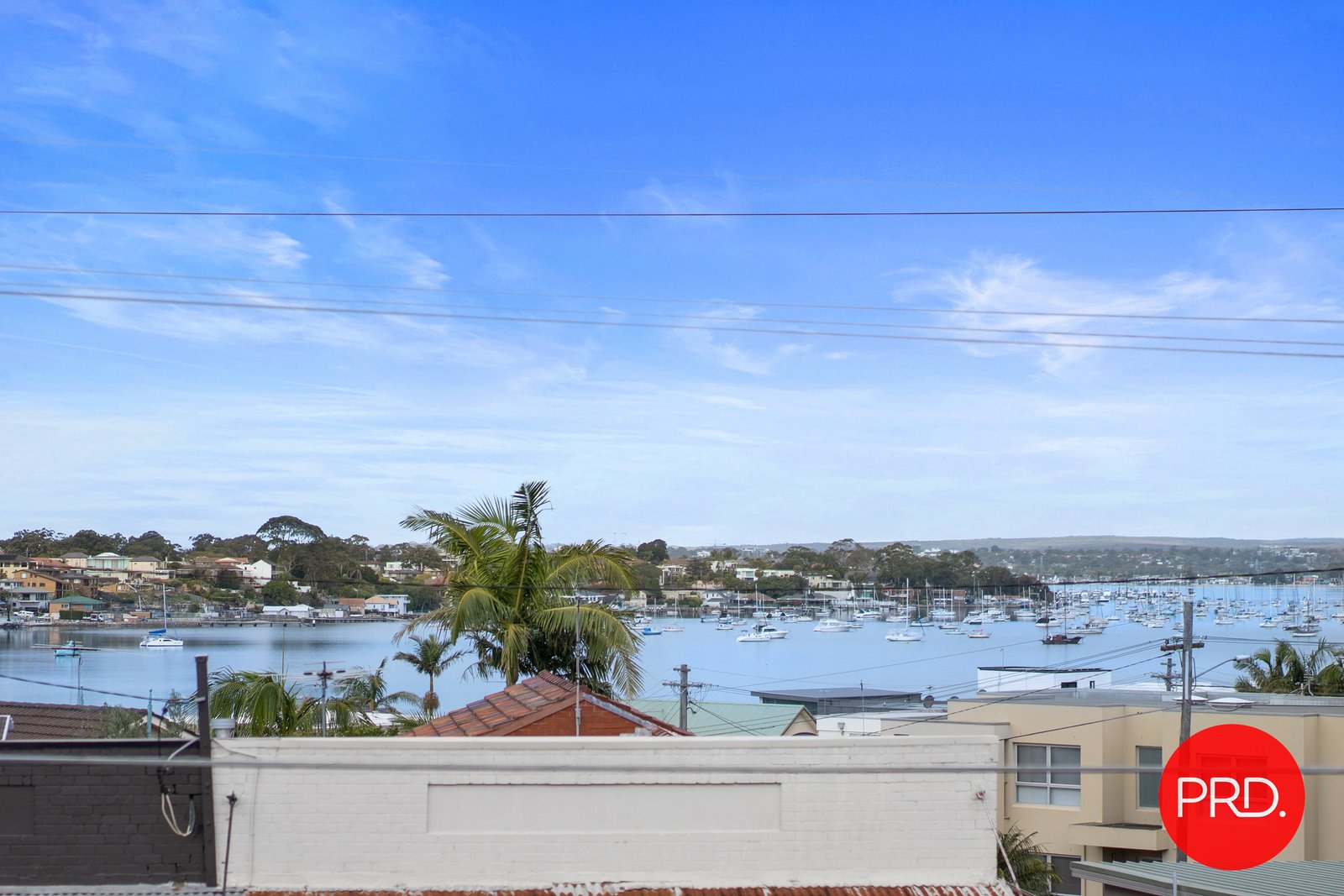 6 Ramsgate Road KOGARAH BAY 2