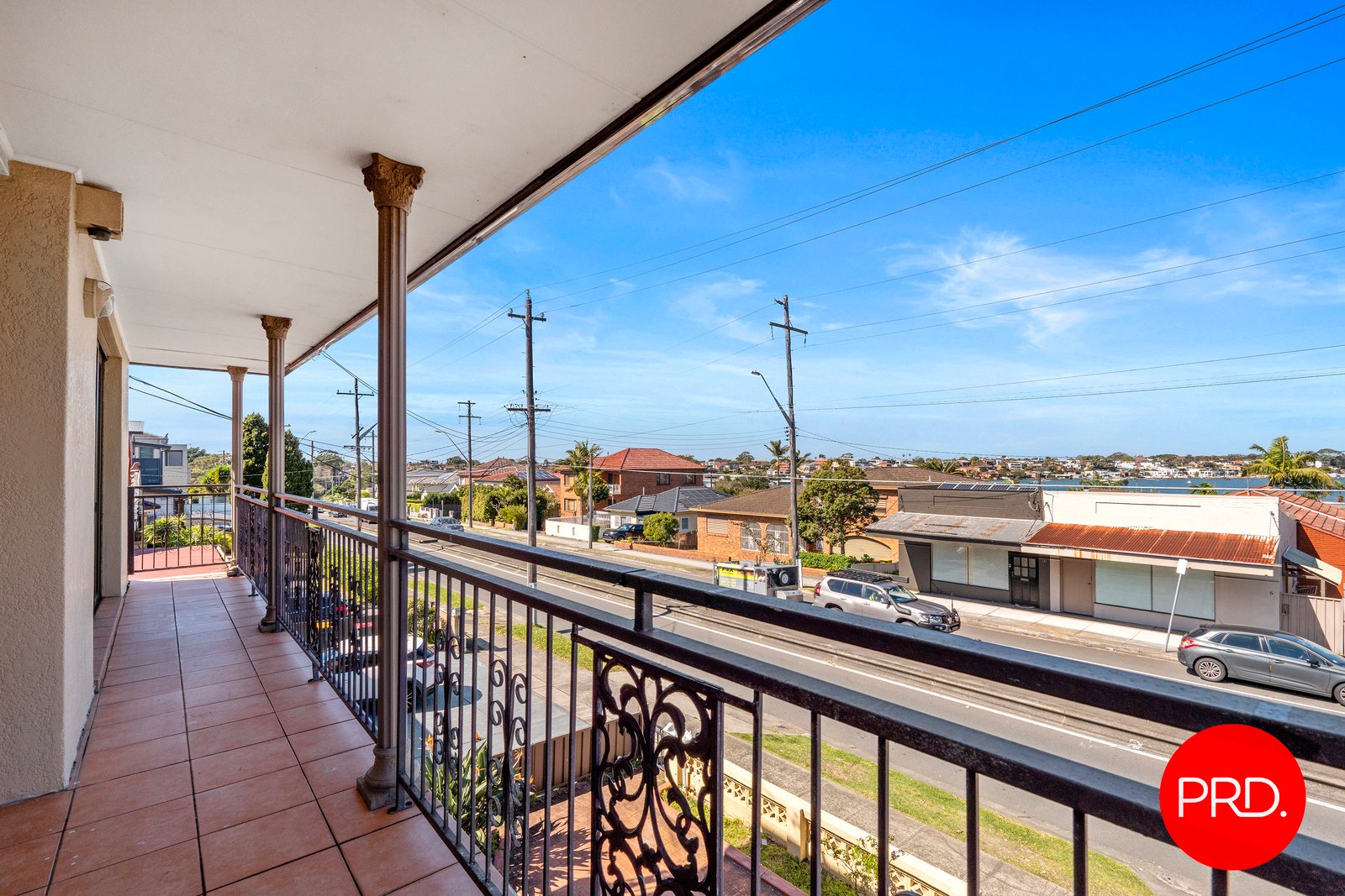 6 Ramsgate Road KOGARAH BAY 3