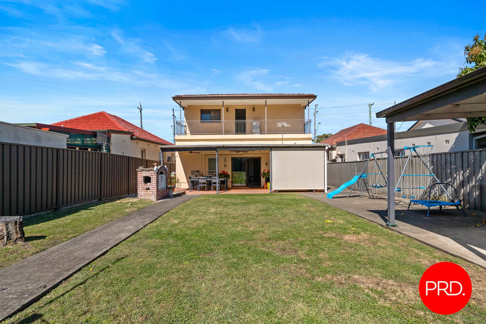 6 Ramsgate Road KOGARAH BAY 4