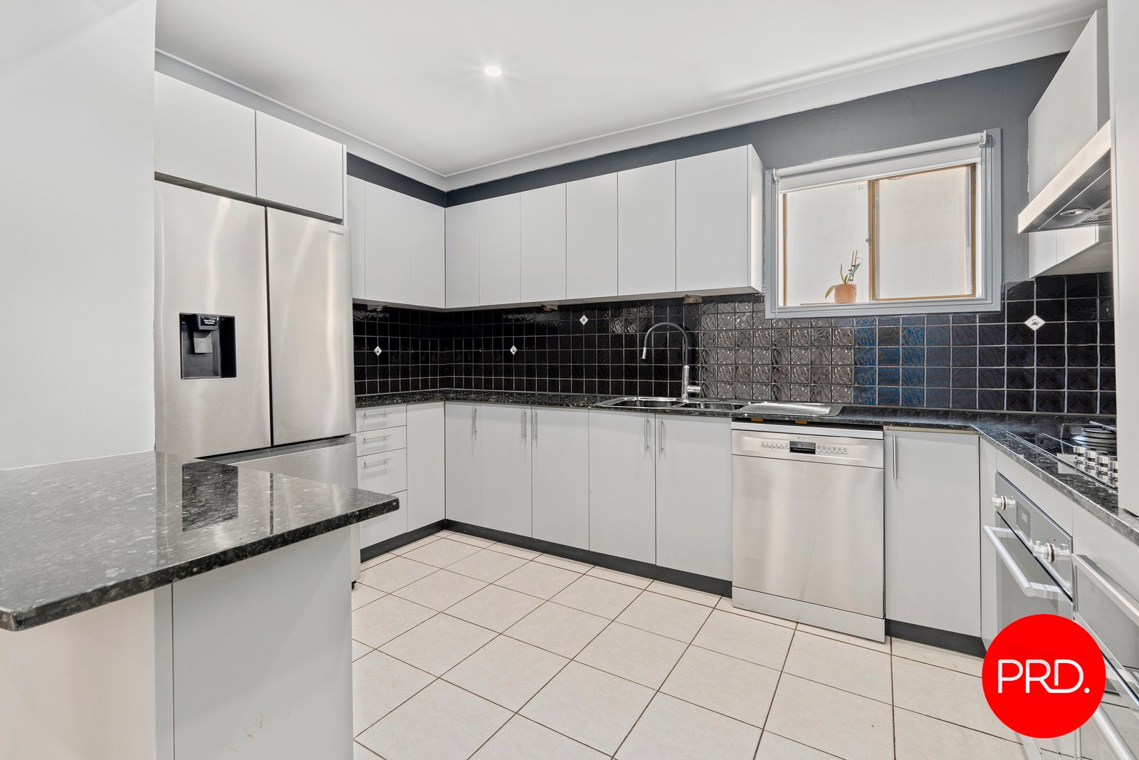 6 Ramsgate Road KOGARAH BAY 5