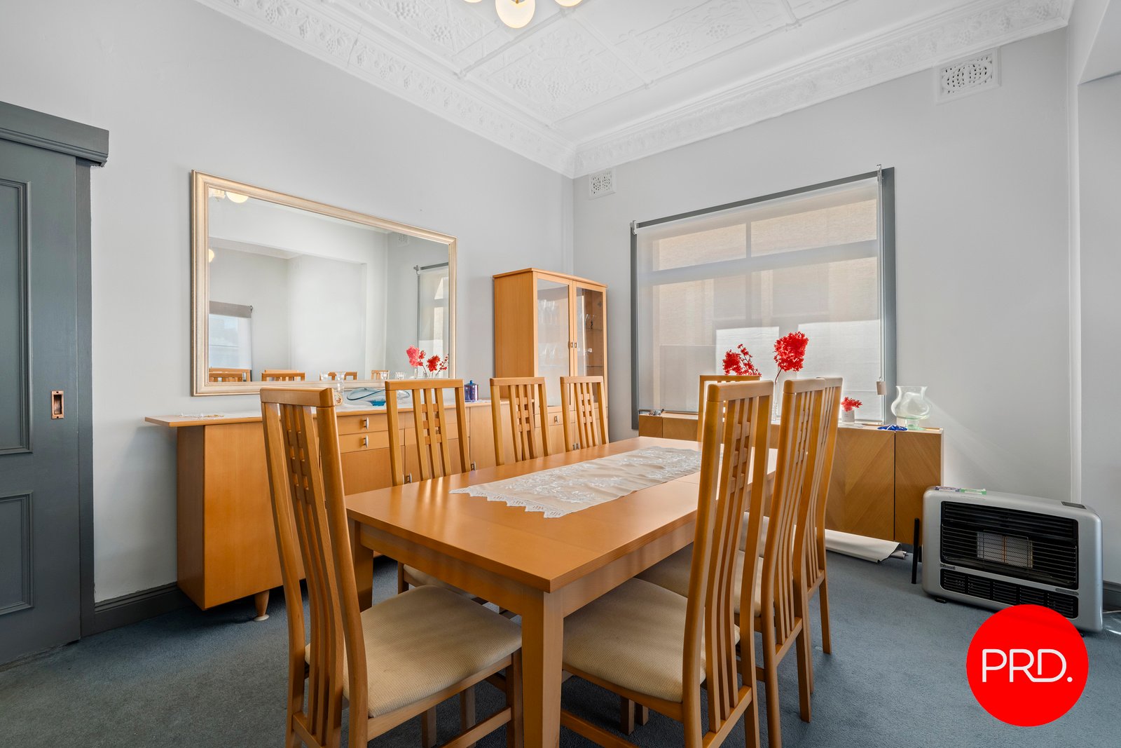 6 Ramsgate Road KOGARAH BAY 6