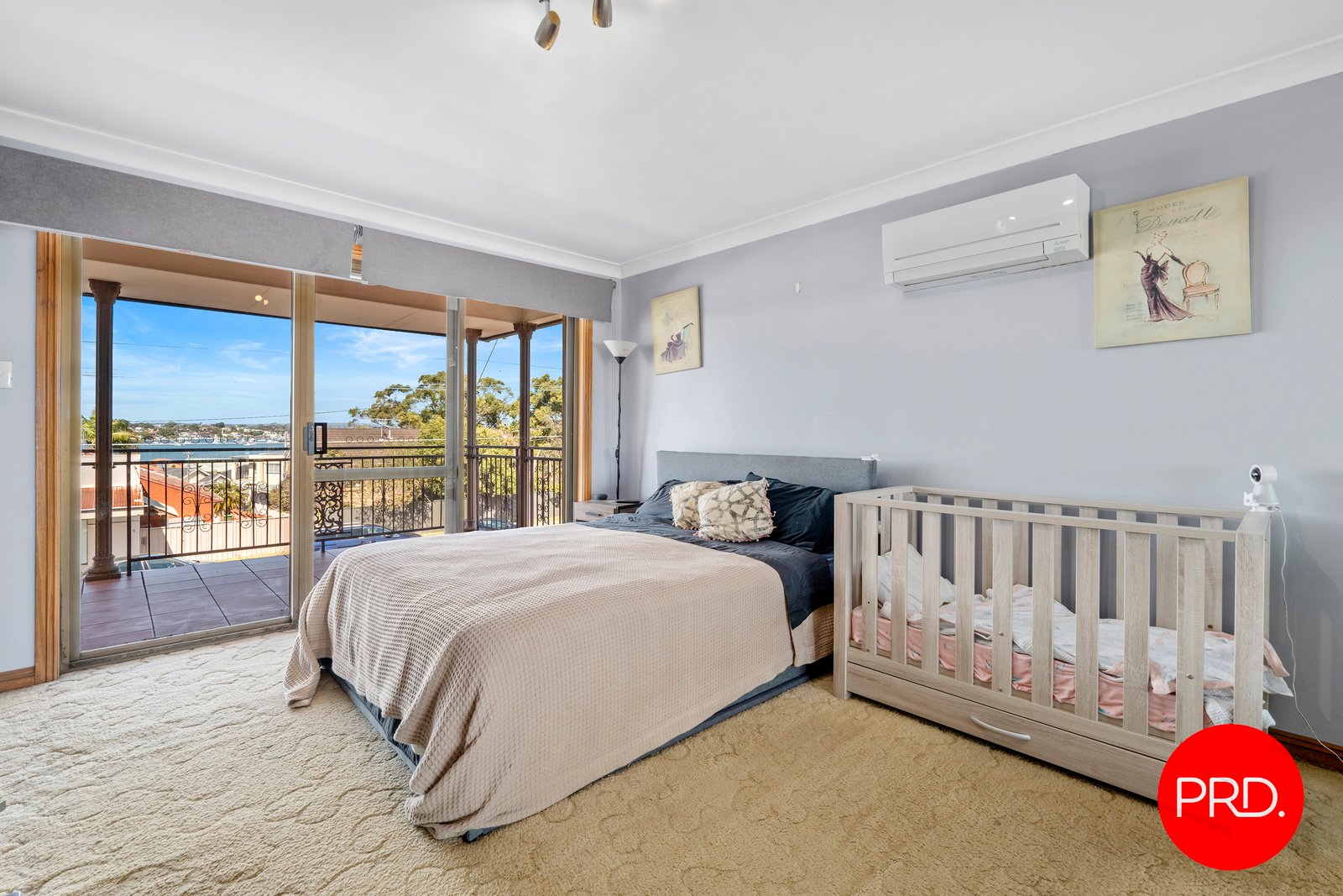 6 Ramsgate Road KOGARAH BAY 8