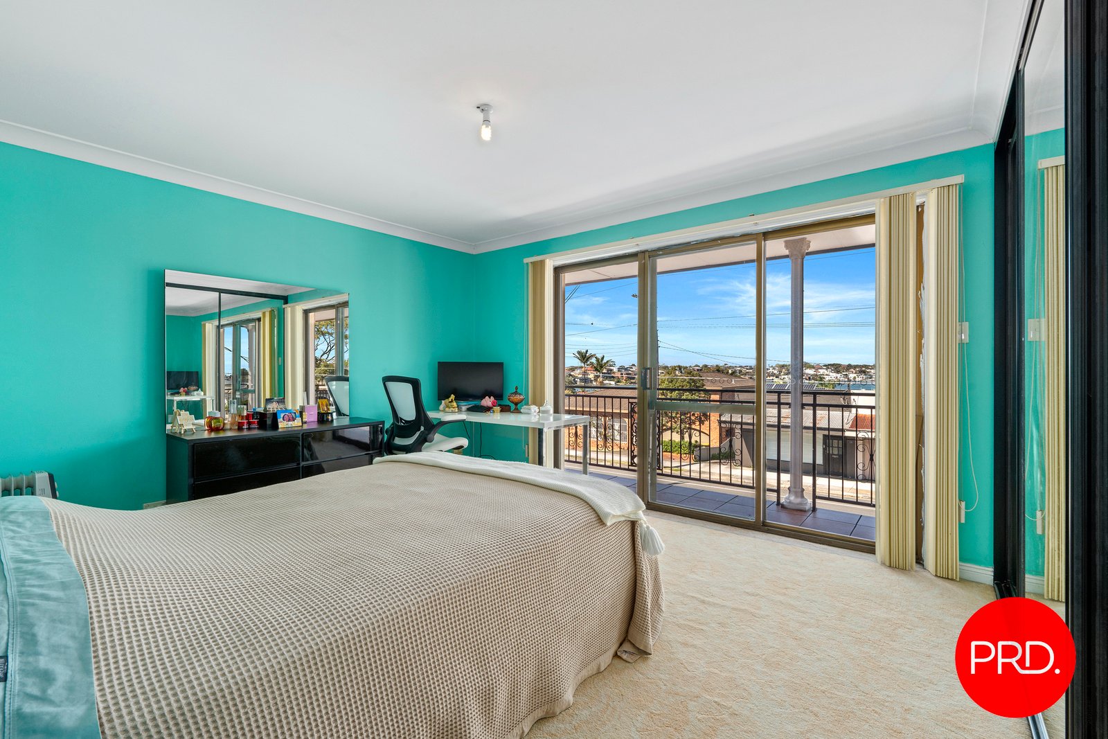 6 Ramsgate Road KOGARAH BAY 9
