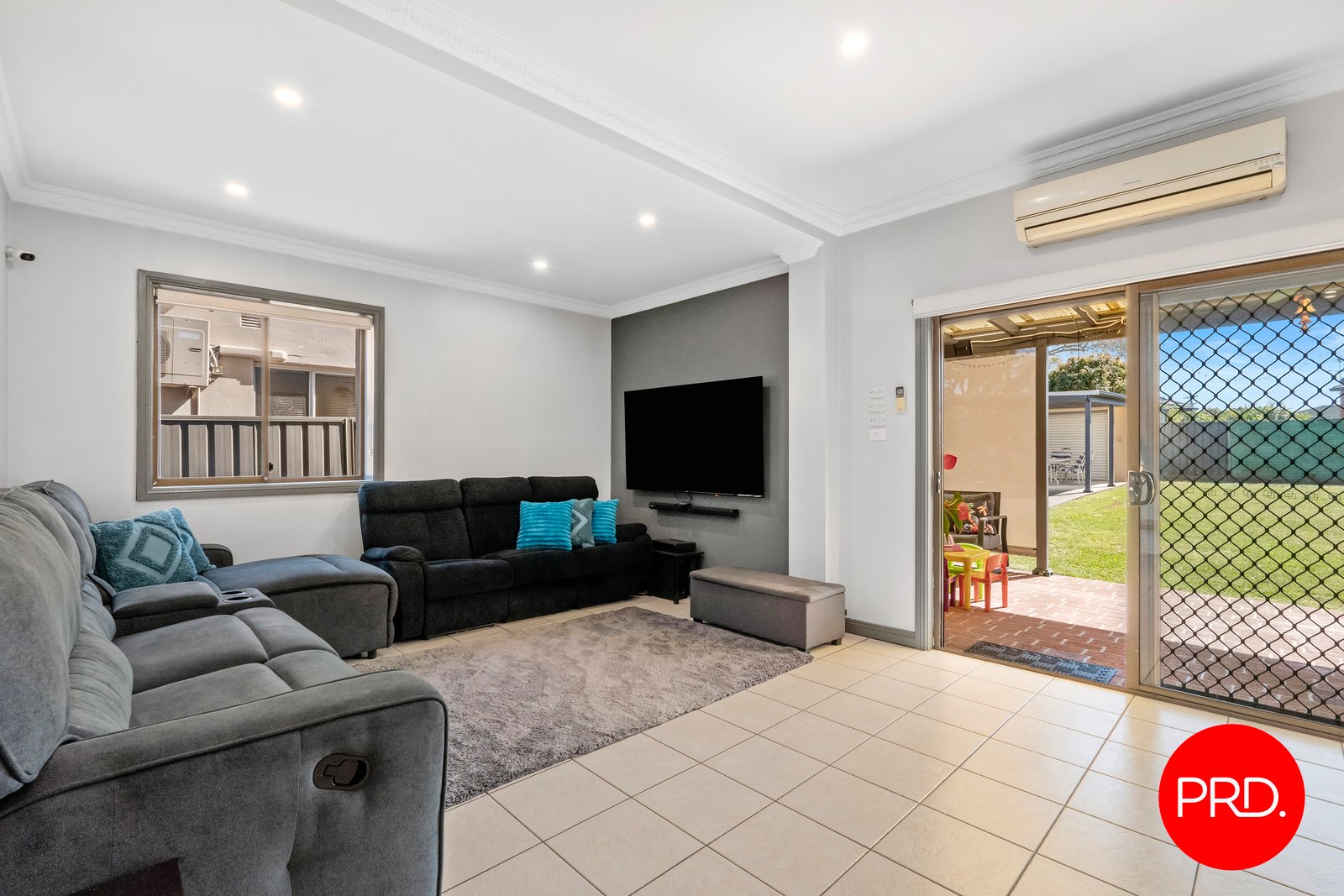 6 Ramsgate Road KOGARAH BAY 10