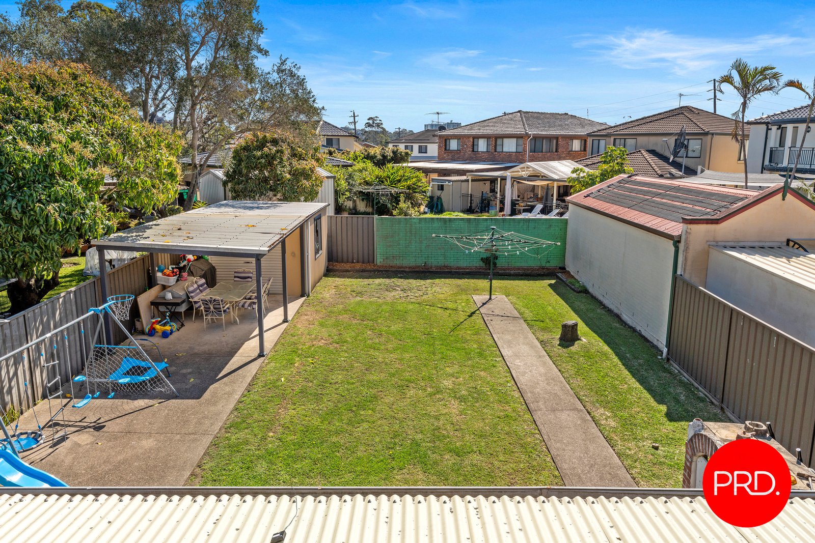 6 Ramsgate Road KOGARAH BAY 11