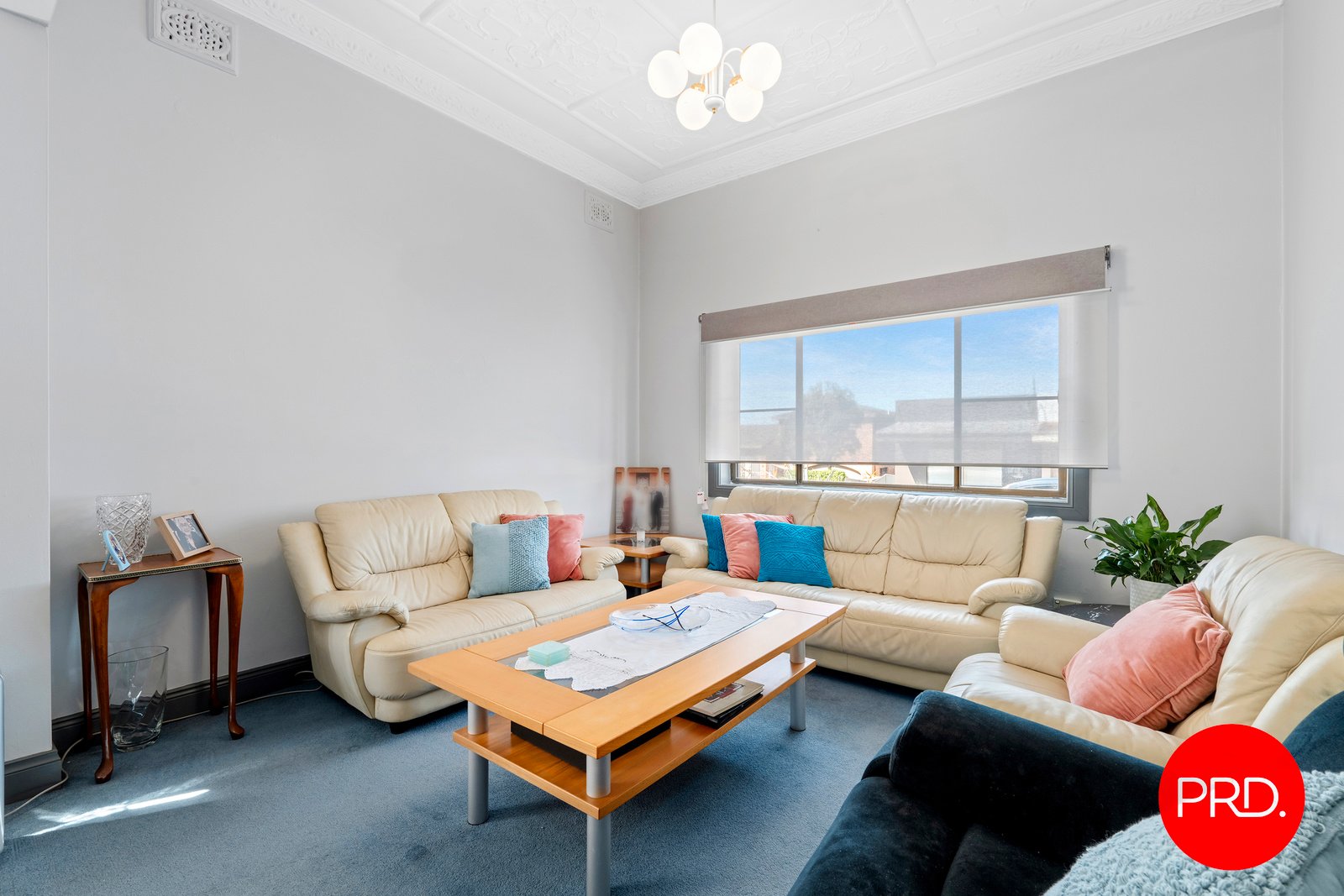 6 Ramsgate Road KOGARAH BAY 12