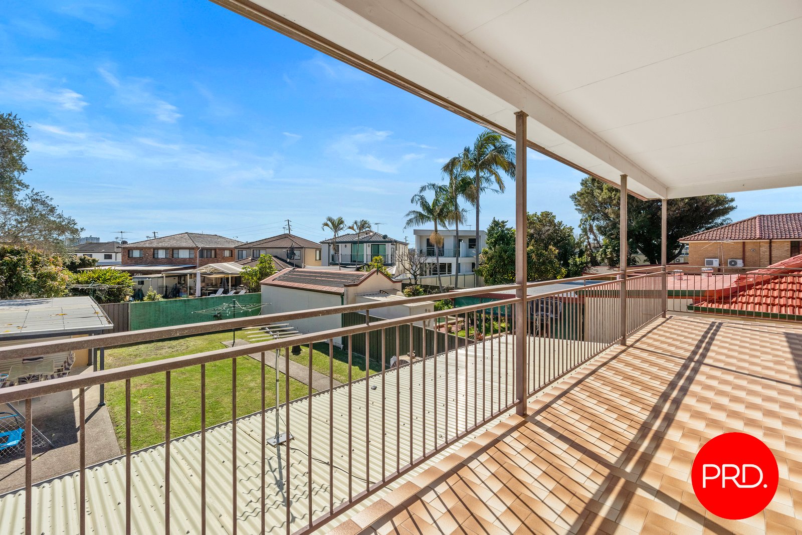 6 Ramsgate Road KOGARAH BAY 13