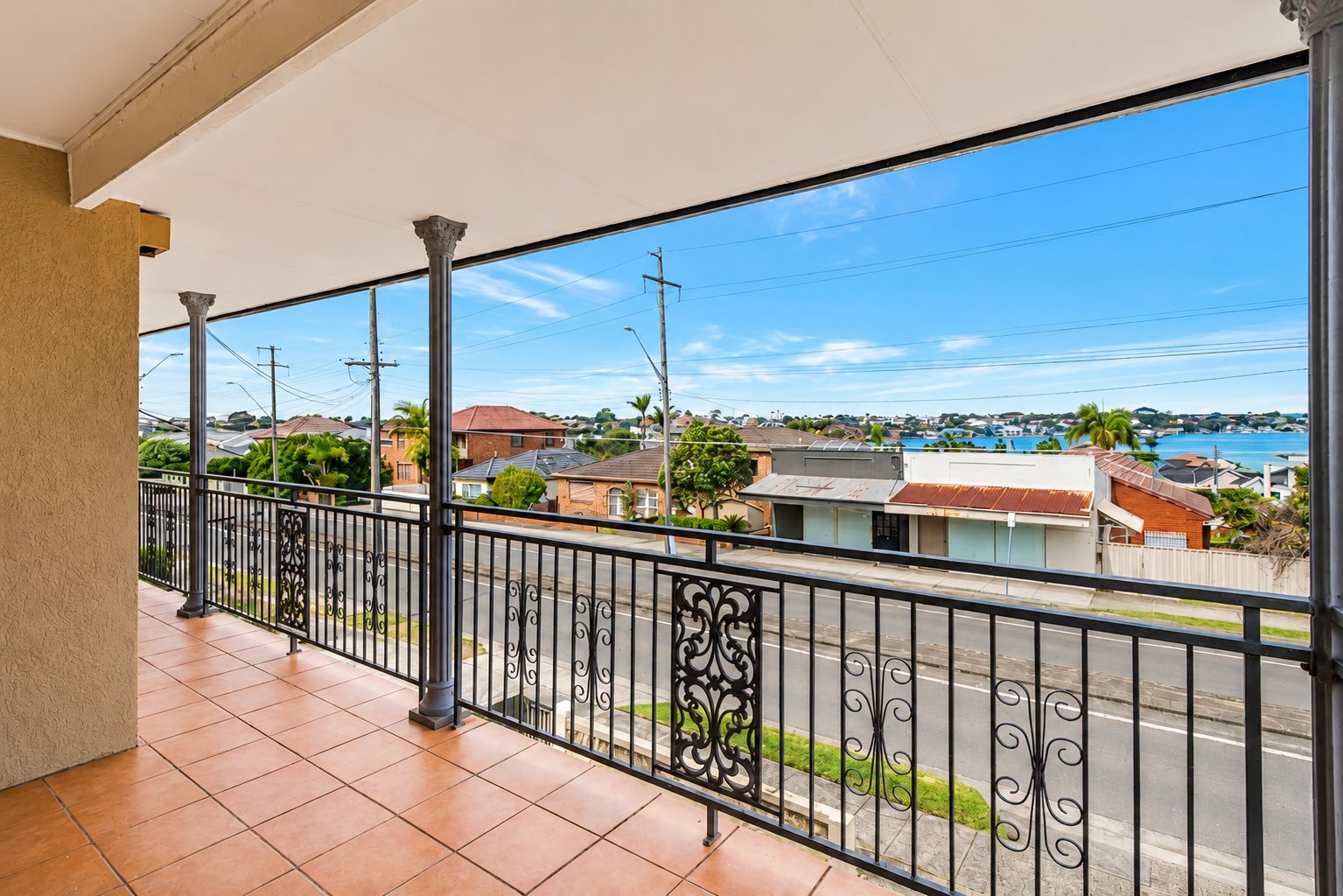 6 Ramsgate Road KOGARAH BAY 4