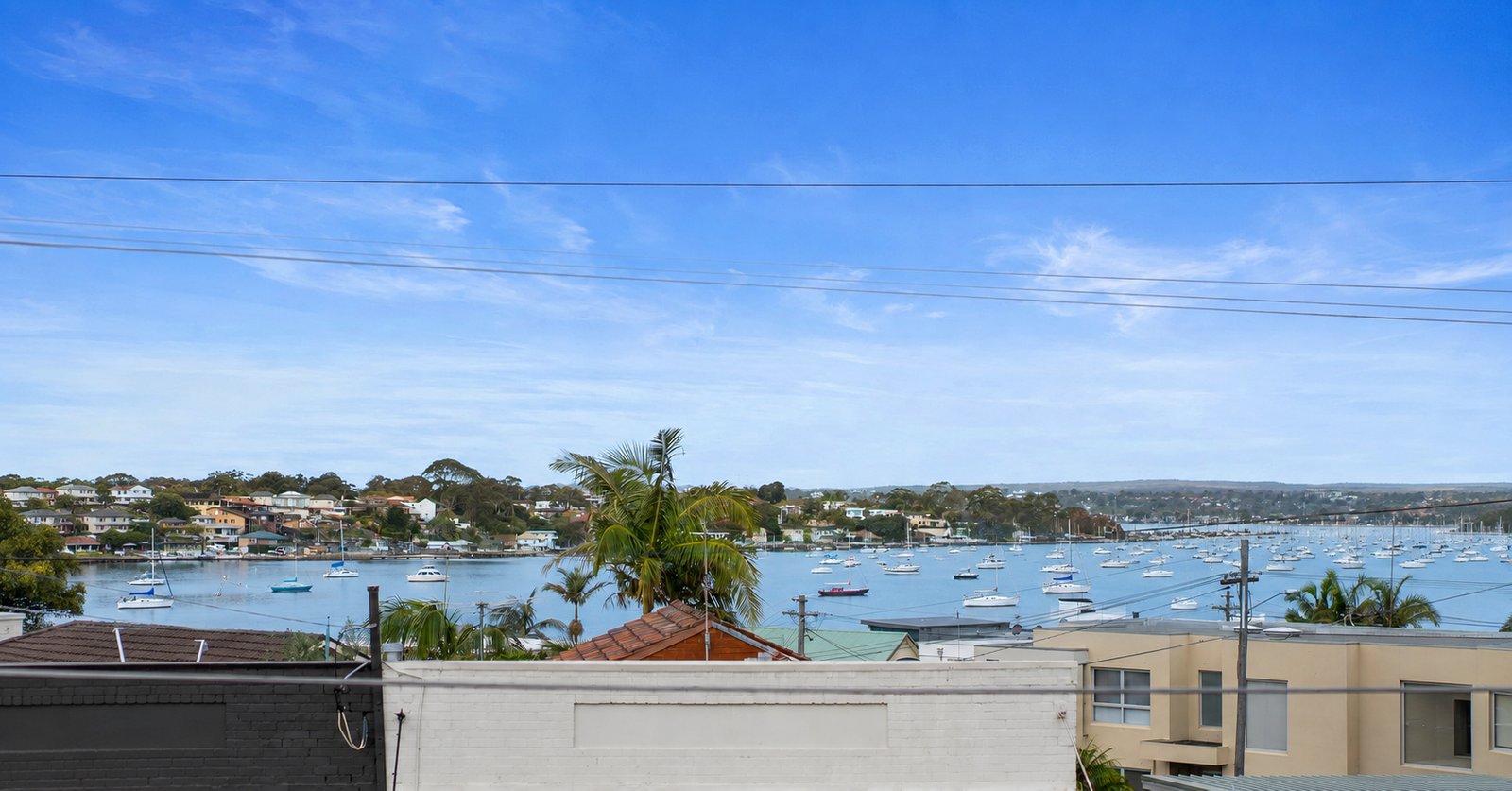 6 Ramsgate Road KOGARAH BAY 7
