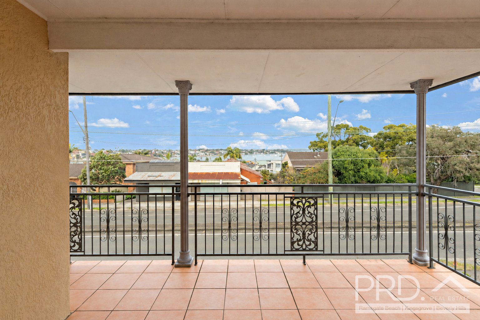 6 Ramsgate Road KOGARAH BAY 10