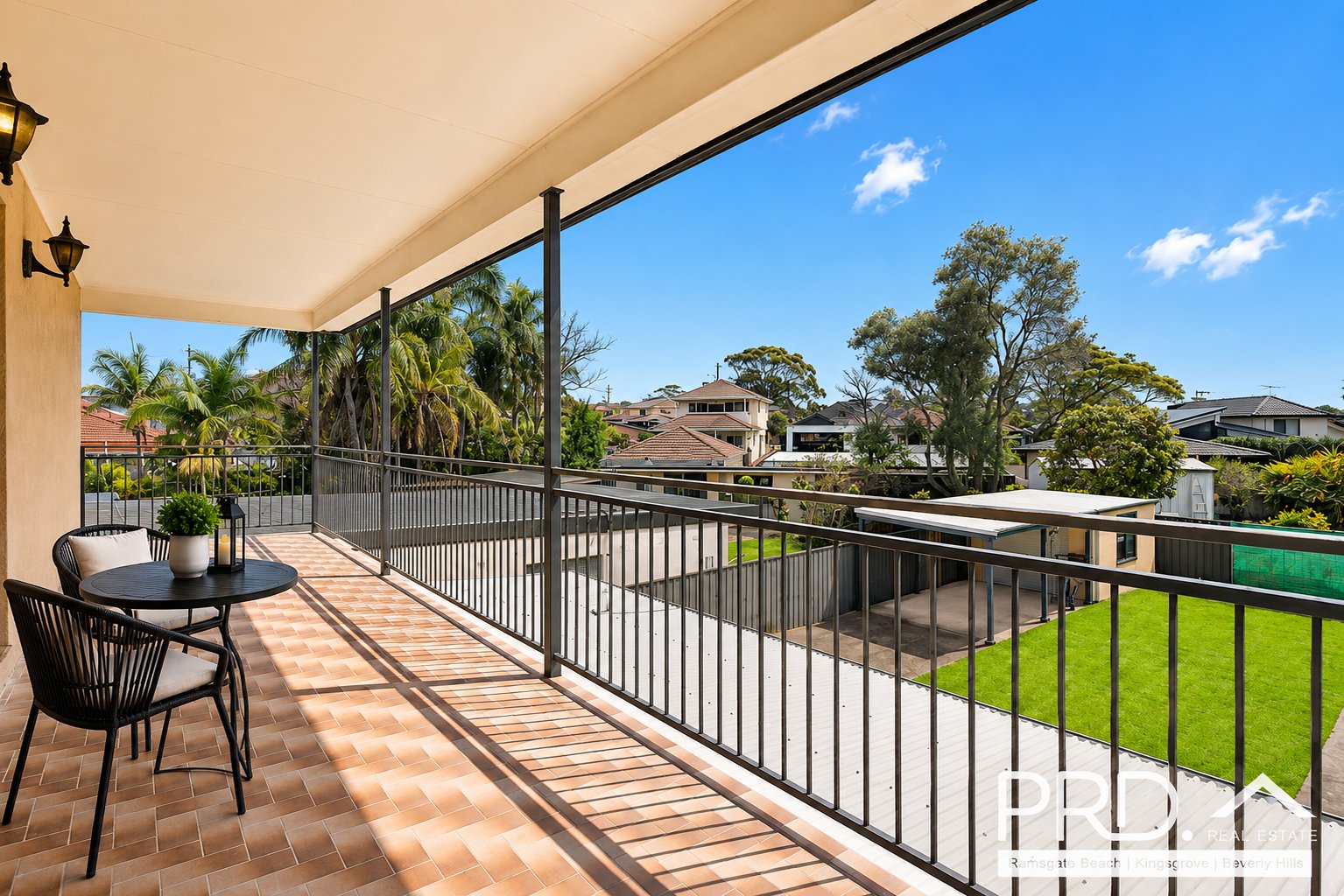 6 Ramsgate Road KOGARAH BAY 12
