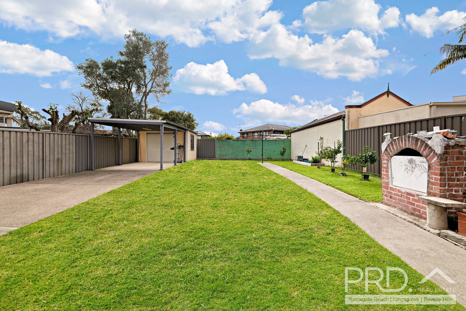 6 Ramsgate Road KOGARAH BAY 13