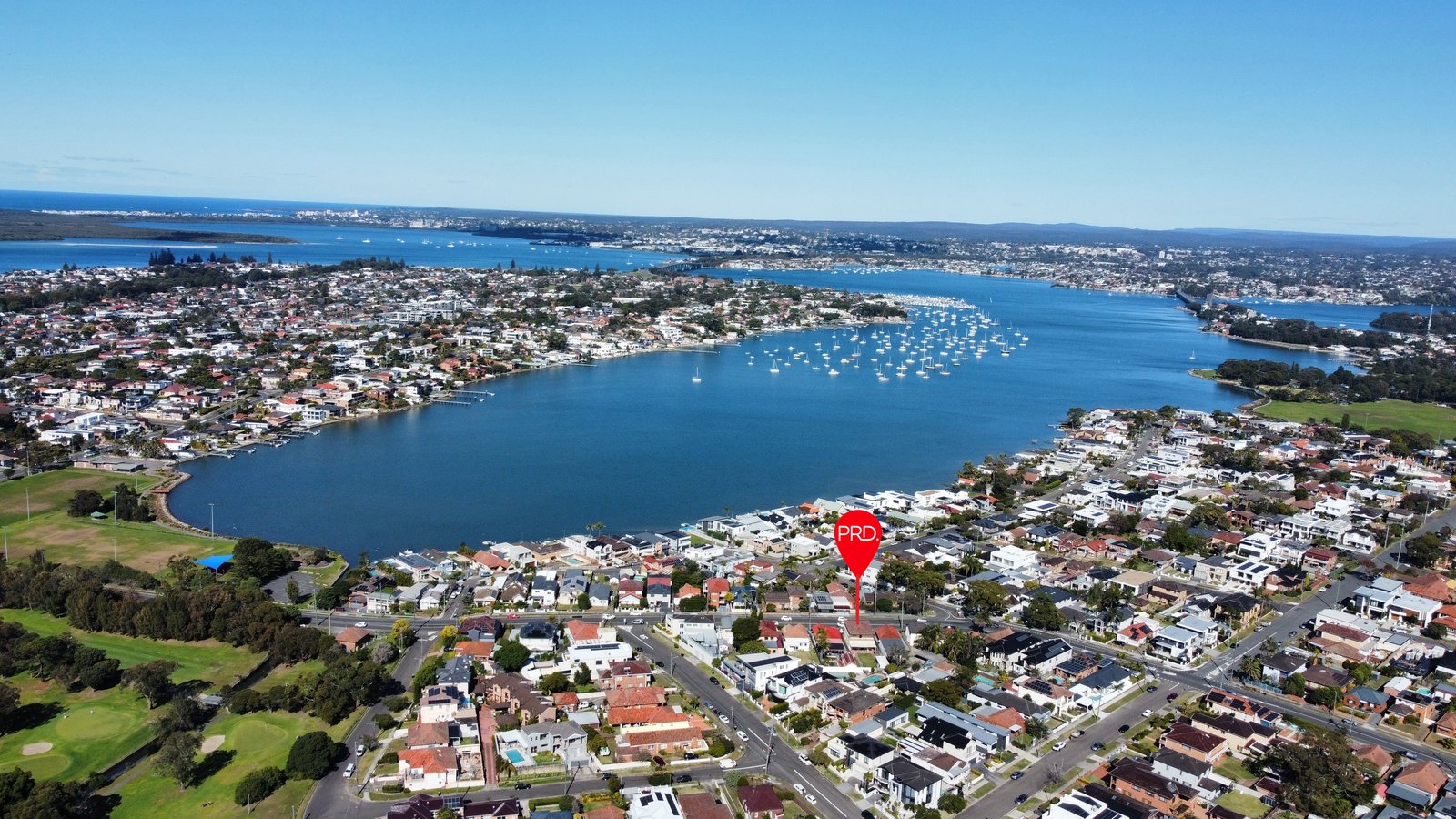 6 Ramsgate Road KOGARAH BAY 14