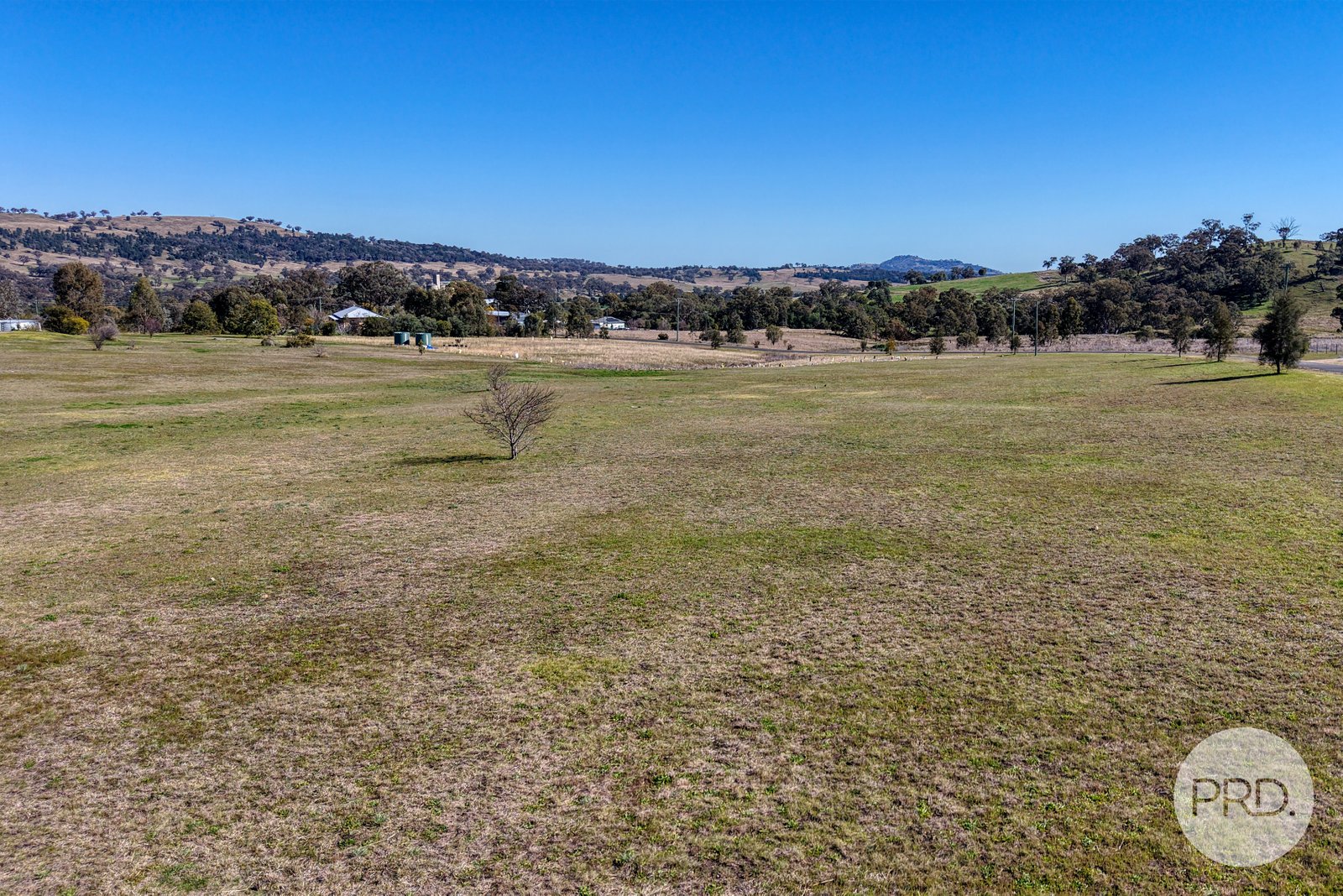 6 Raphie Howard Drive WILLOW TREE 3