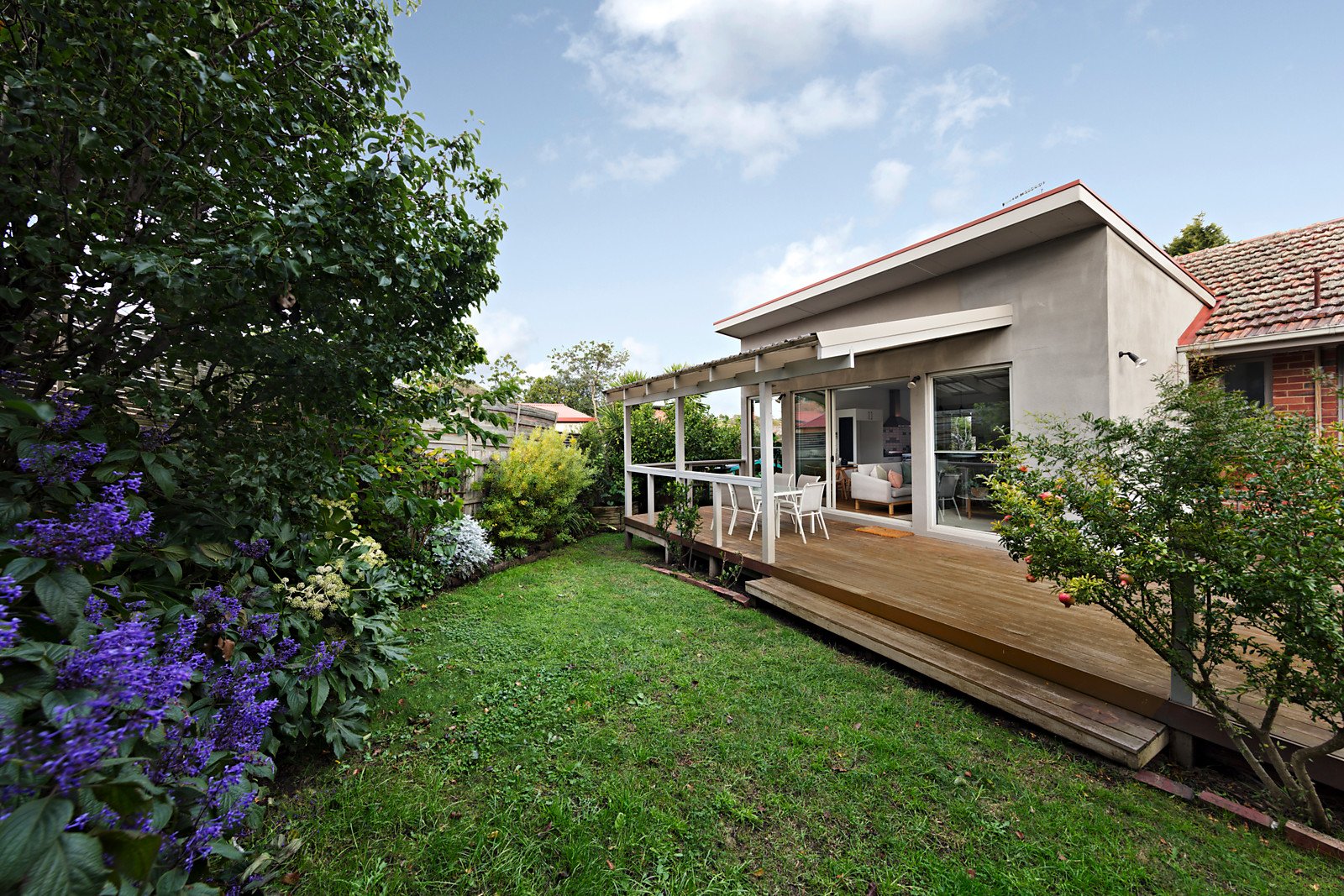 6 Rasmussen Court, Coburg VIC 3058