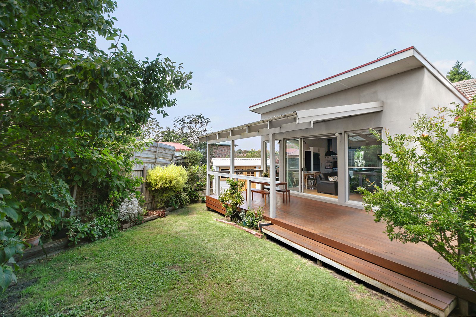 6 Rasmussen Court, Coburg VIC 3058