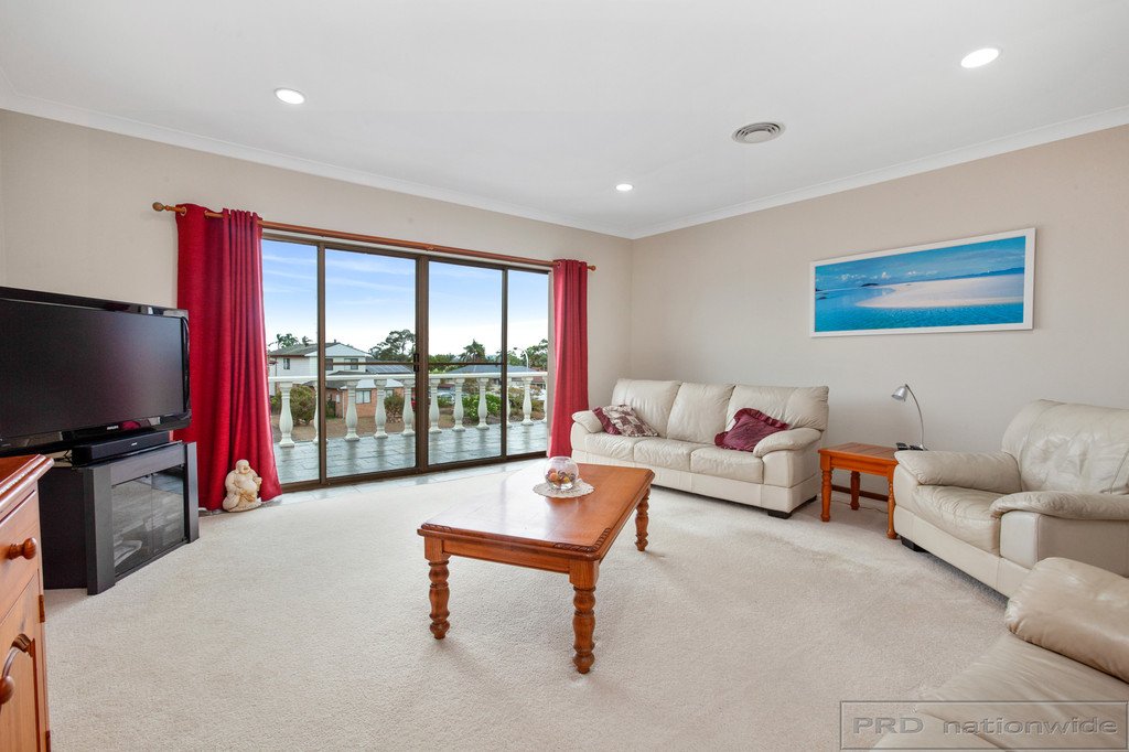 6 Rathluba Crescent EAST MAITLAND 3