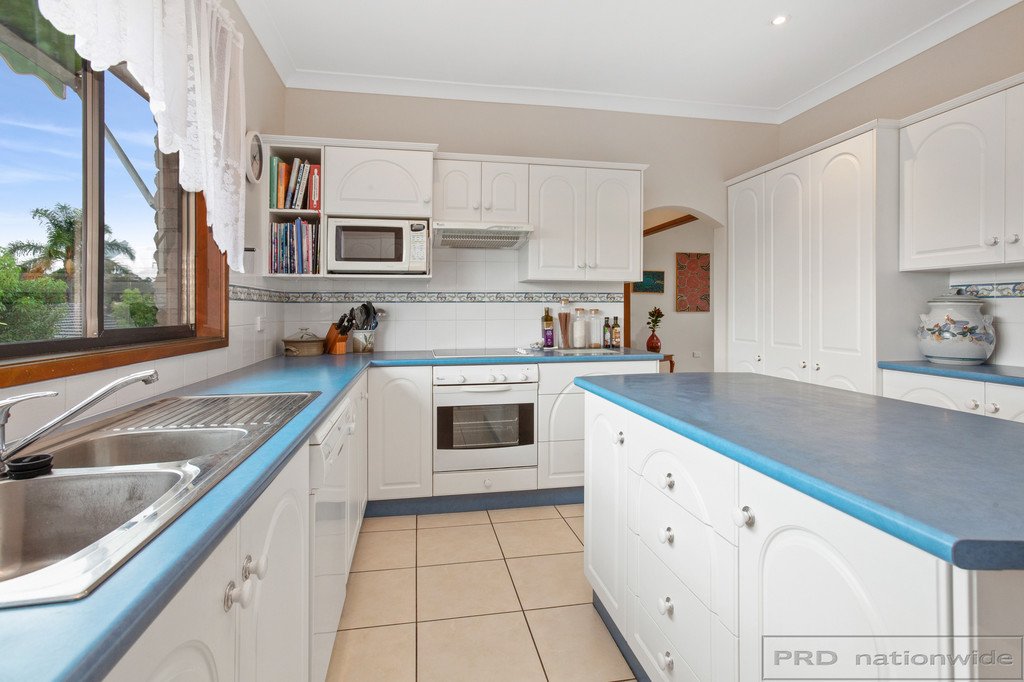 6 Rathluba Crescent EAST MAITLAND 7