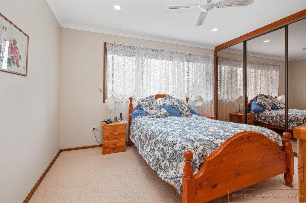 6 Rathluba Crescent EAST MAITLAND 10