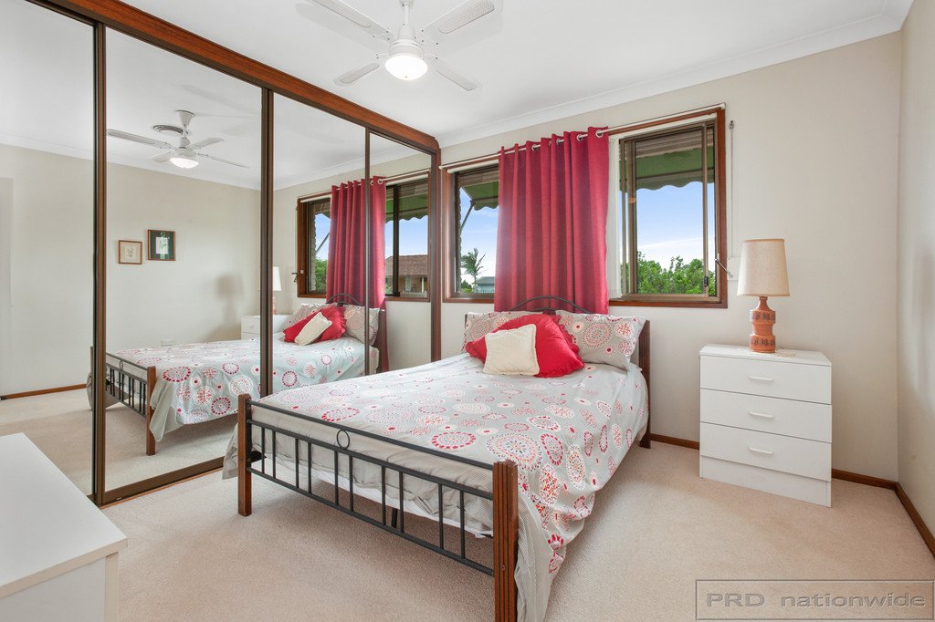 6 Rathluba Crescent EAST MAITLAND 12