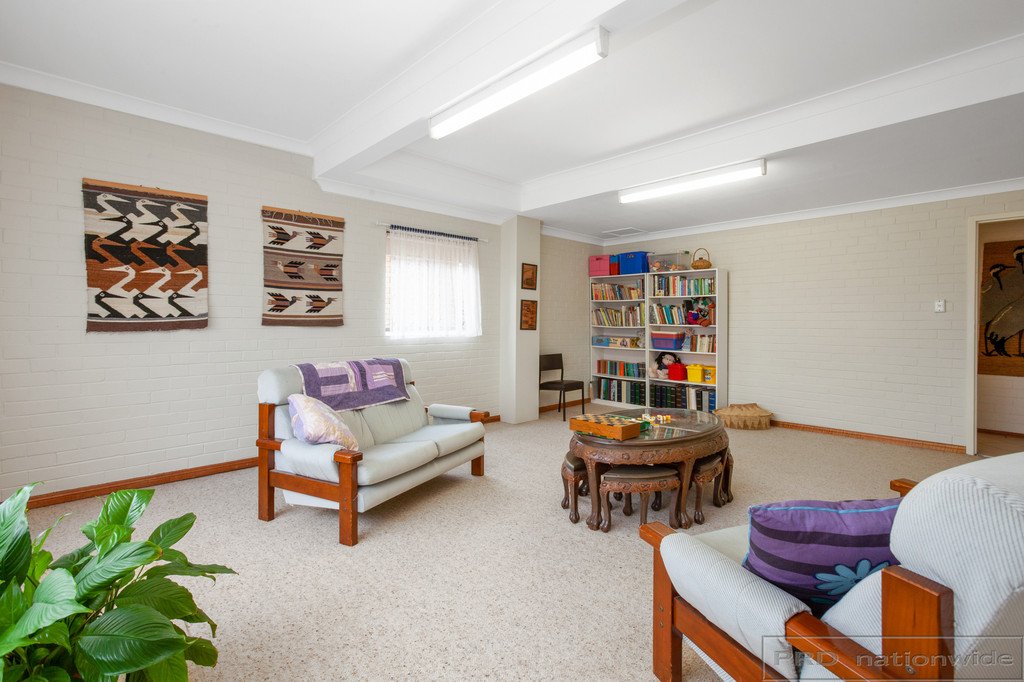 6 Rathluba Crescent EAST MAITLAND 15