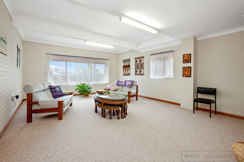 6 Rathluba Crescent EAST MAITLAND 16