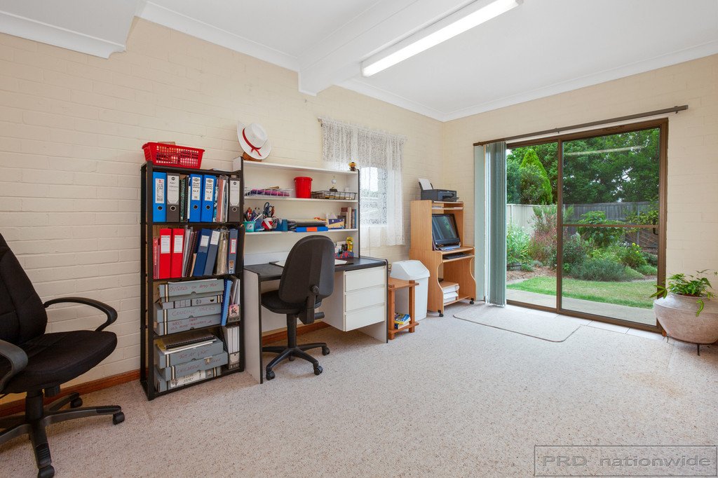6 Rathluba Crescent EAST MAITLAND 17
