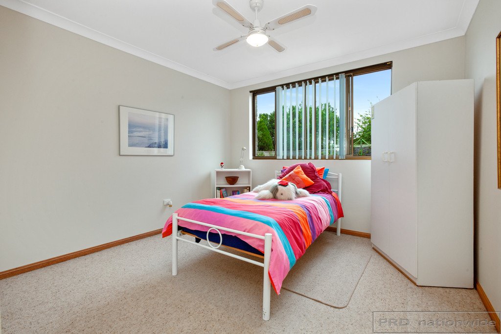 6 Rathluba Crescent EAST MAITLAND 18