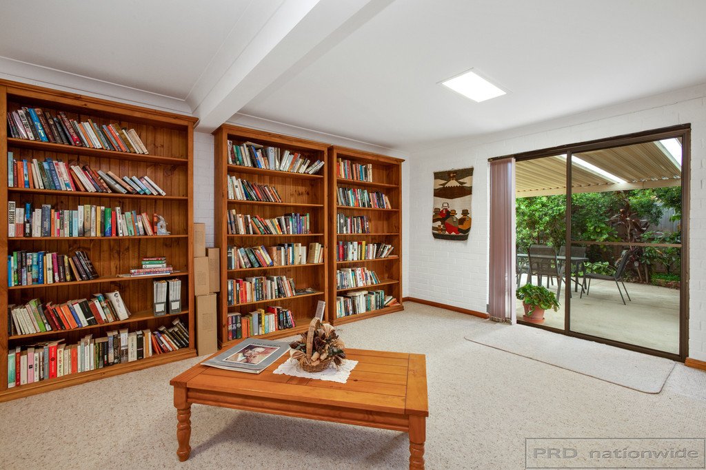 6 Rathluba Crescent EAST MAITLAND 19